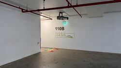 Blk 110B Alkaff Oasis (Toa Payoh), HDB 4 Rooms #609807301
